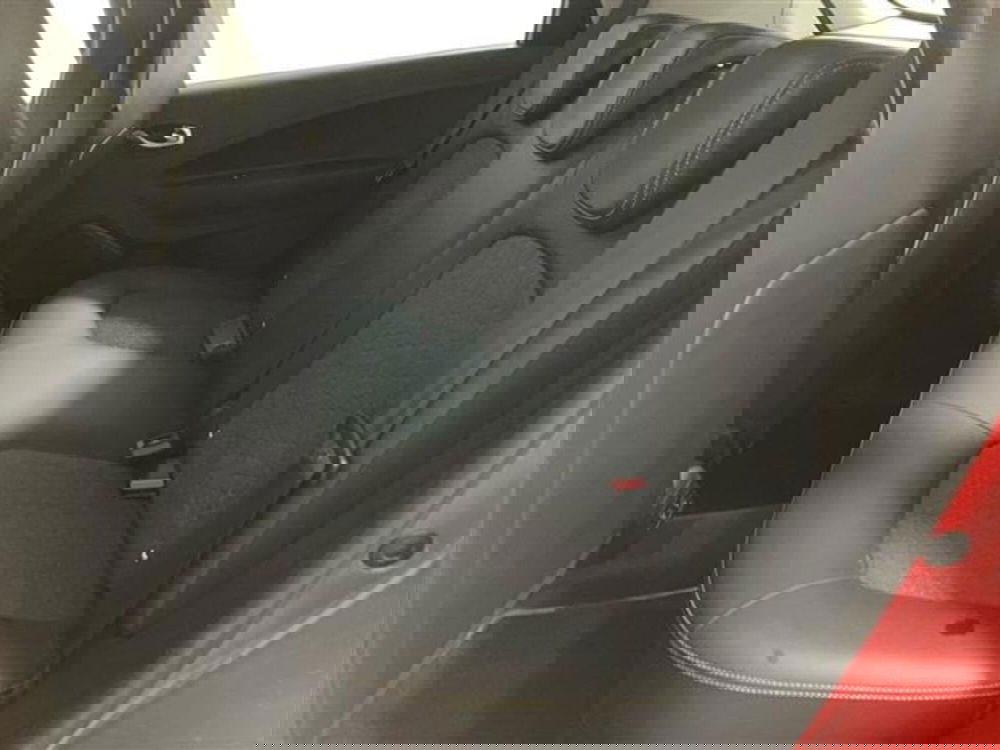 Renault Zoe usata a Como (12)