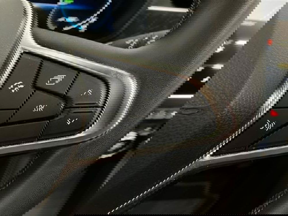 Renault Zoe usata a Como (18)