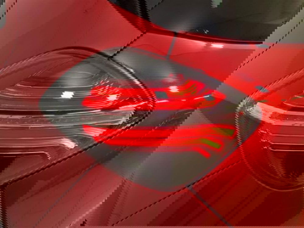 Renault Zoe usata a Como (8)