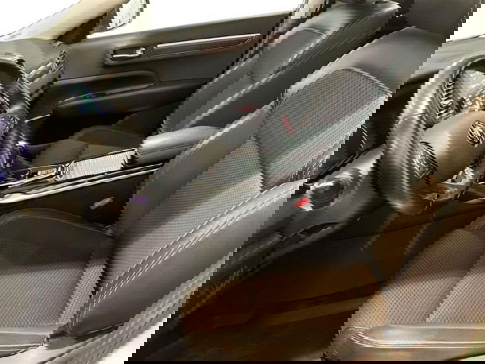 Renault Koleos usata a Como (10)