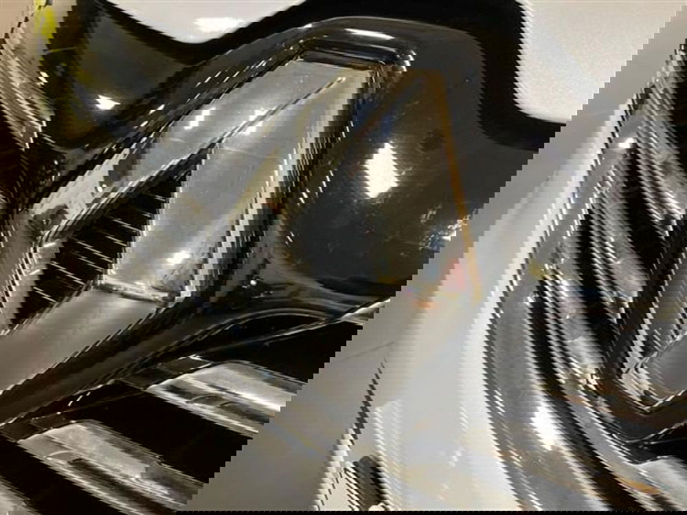 Renault Koleos usata a Como (16)