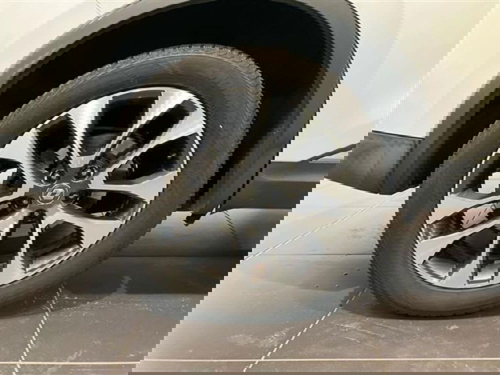 Renault Koleos usata a Como (6)