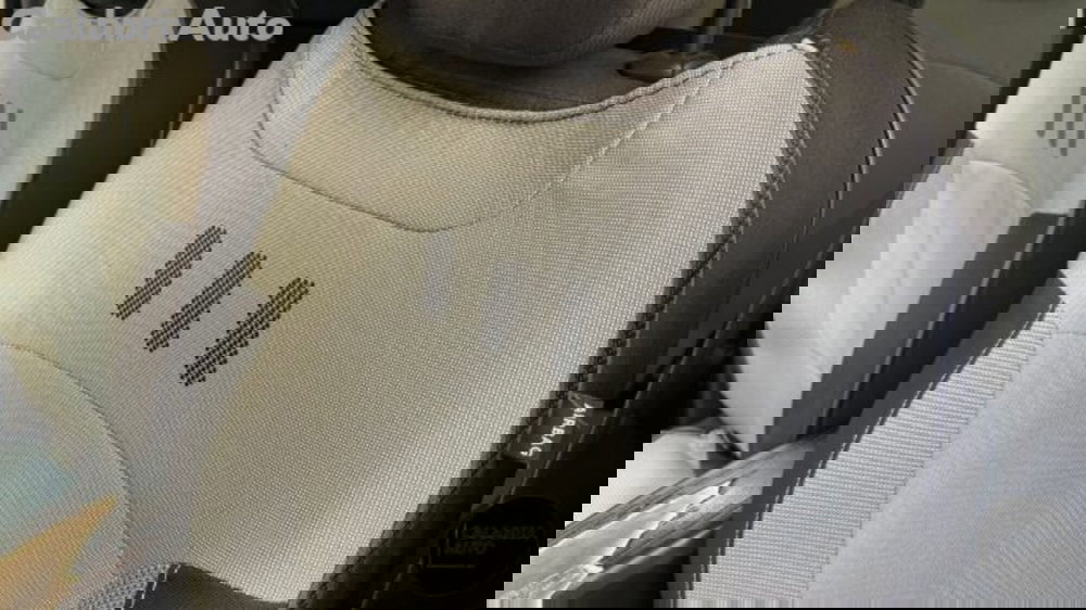 Renault Captur usata a Reggio Calabria (13)