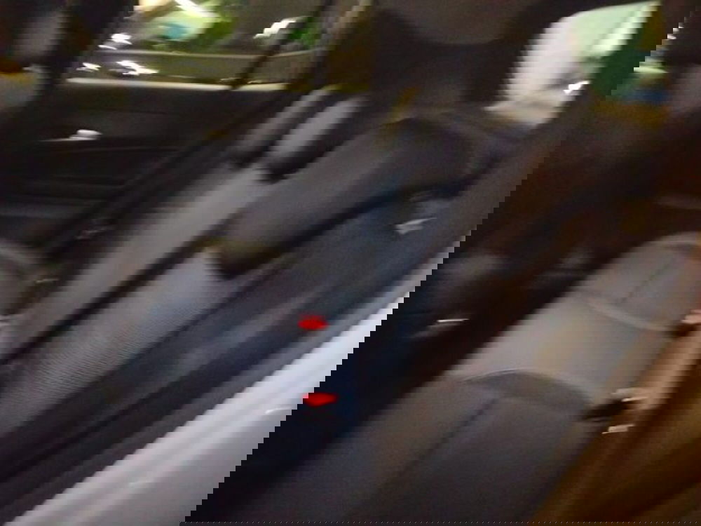 Jeep Avenger nuova a Forlì-Cesena (12)