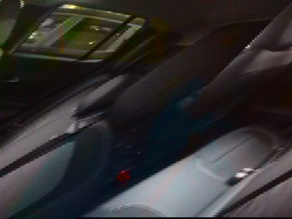 Jeep Avenger nuova a Forlì-Cesena (11)