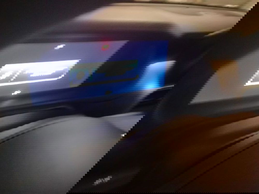 Jeep Avenger nuova a Forlì-Cesena (13)