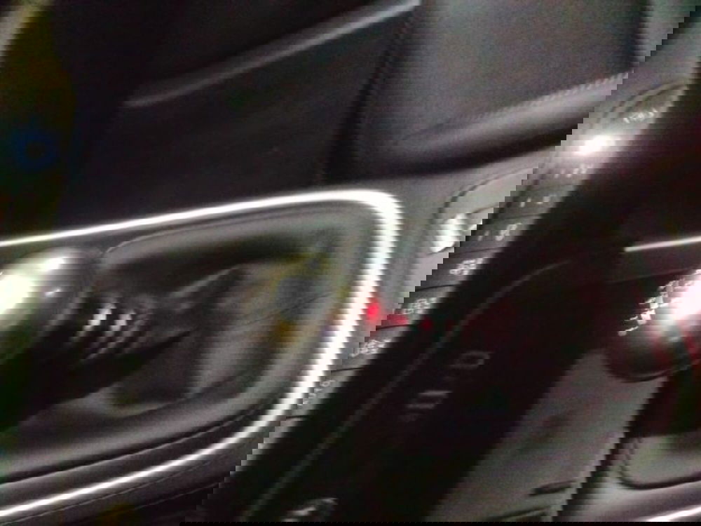 Jeep Avenger nuova a Forlì-Cesena (15)