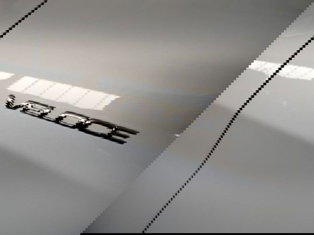 Alfa Romeo Stelvio usata a Forlì-Cesena (11)