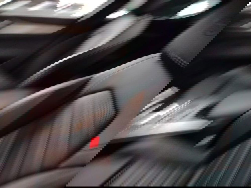 Alfa Romeo Stelvio usata a Forlì-Cesena (18)