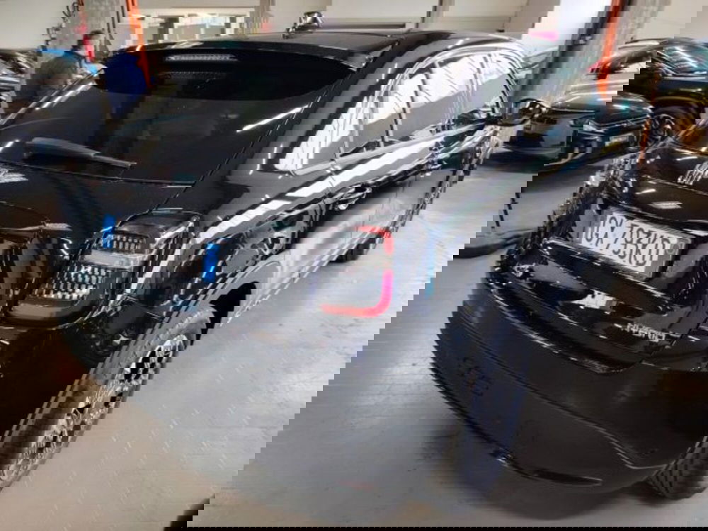 Fiat 600 usata a Forlì-Cesena (10)