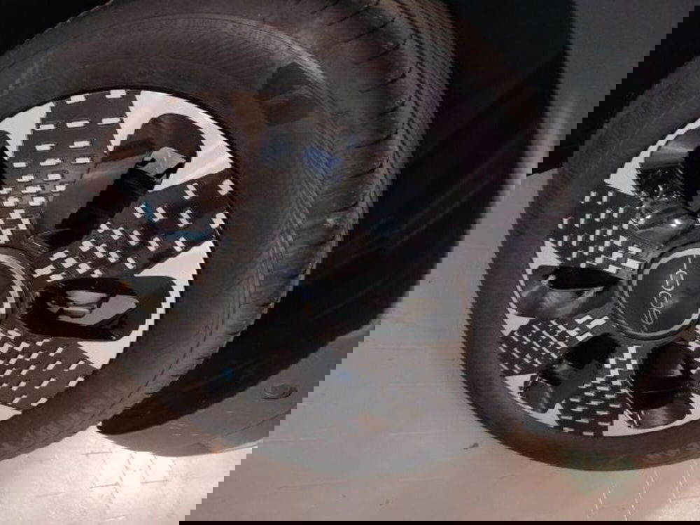 Fiat 600 usata a Forlì-Cesena (13)