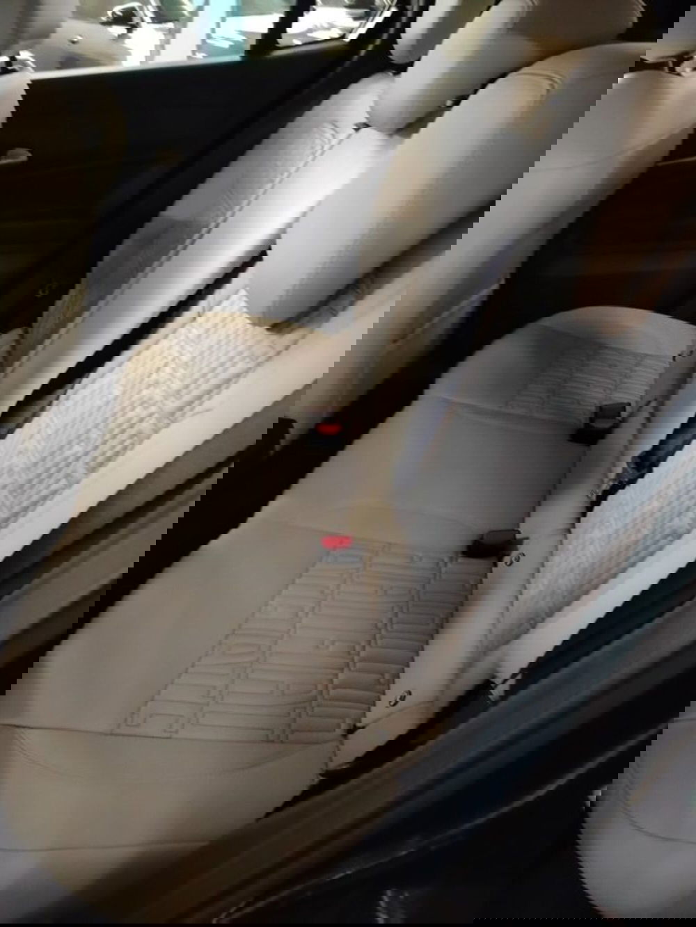 Fiat 600 usata a Forlì-Cesena (14)