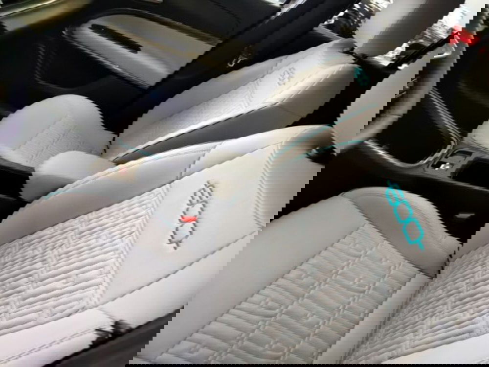 Fiat 600 usata a Forlì-Cesena (16)