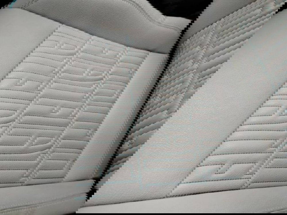 Fiat 600 usata a Forlì-Cesena (19)