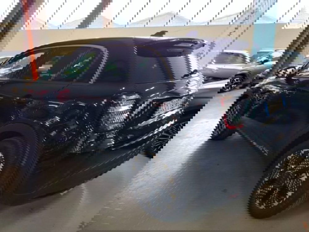 Fiat 600 usata a Forlì-Cesena (4)