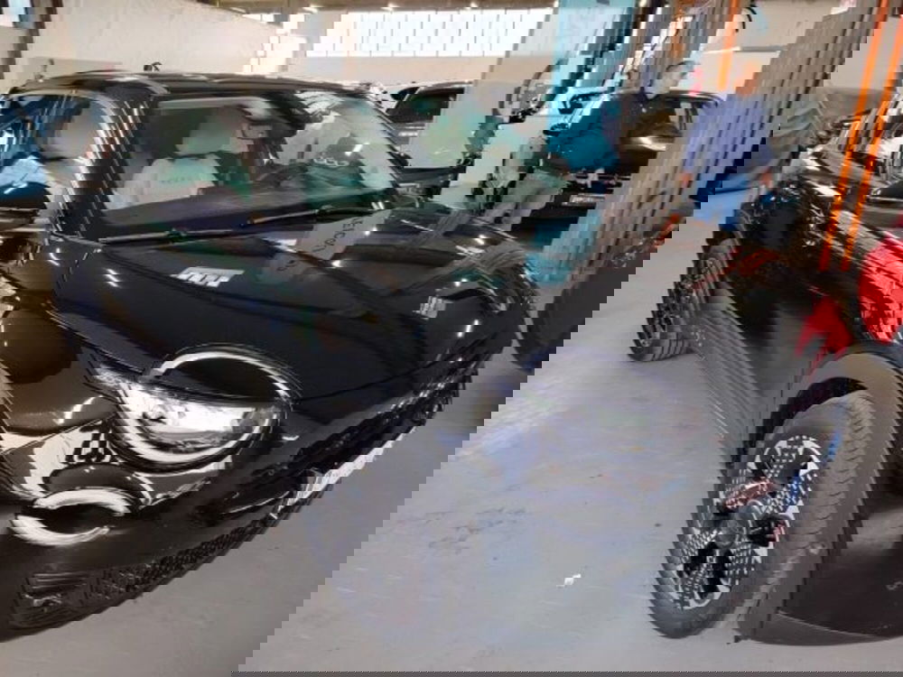 Fiat 600 usata a Forlì-Cesena (9)