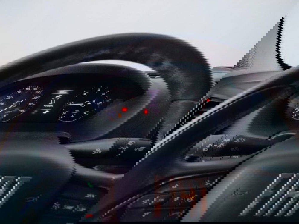 Fiat Ducato Furgone usata a Forlì-Cesena (19)