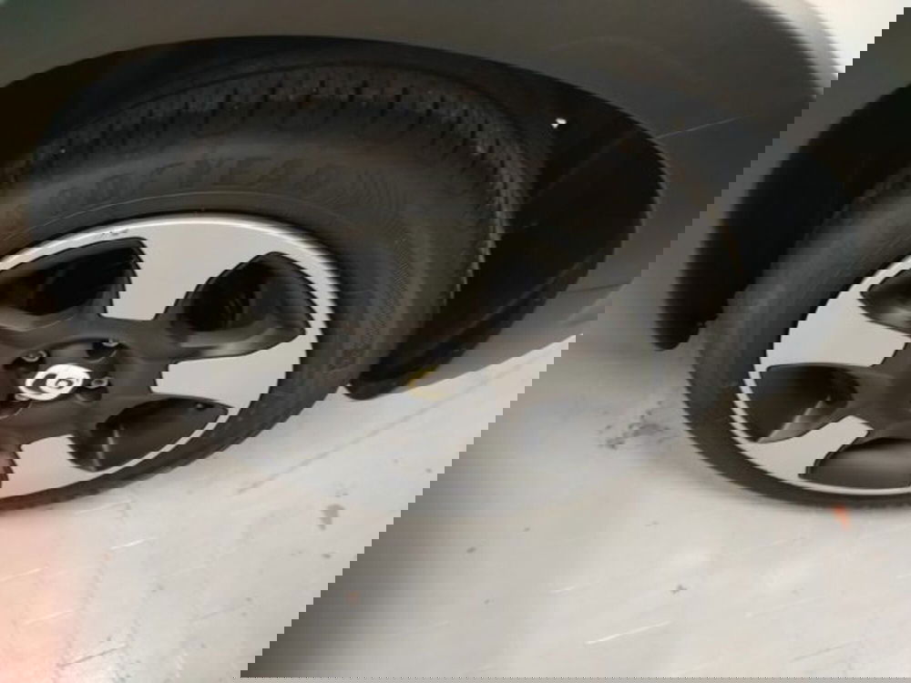 Fiat Panda usata a Forlì-Cesena (9)