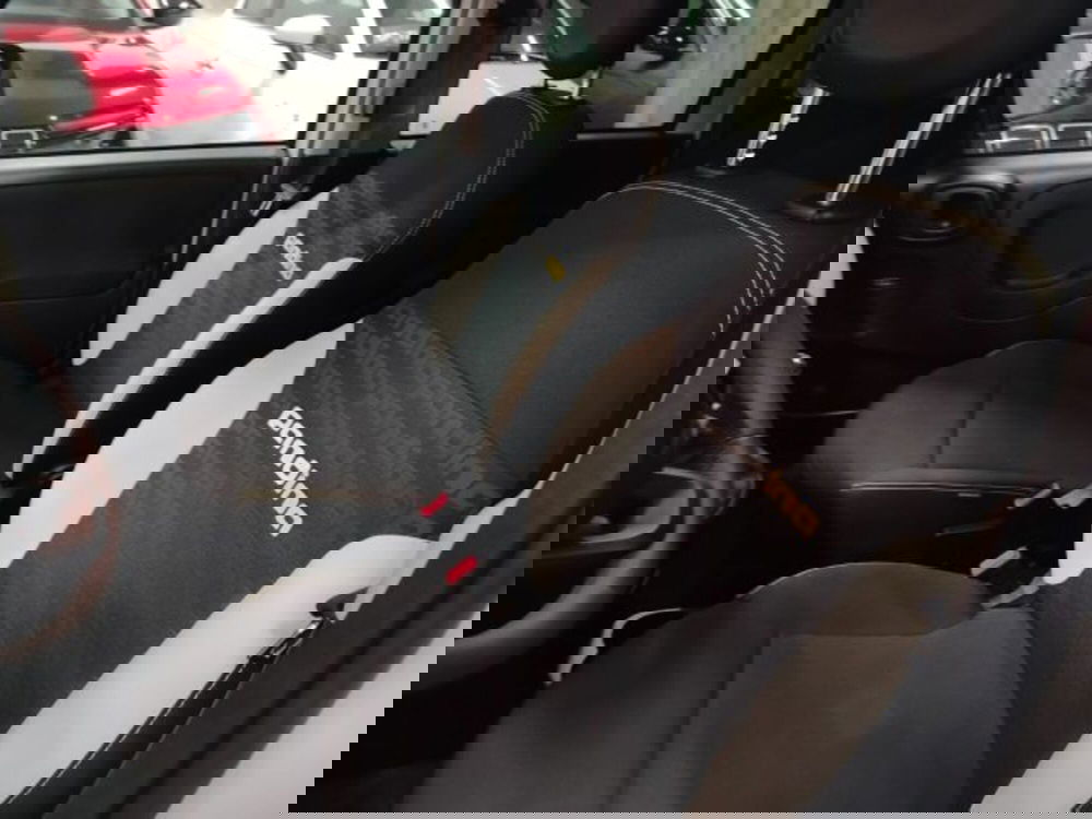 Fiat Panda usata a Forlì-Cesena (11)