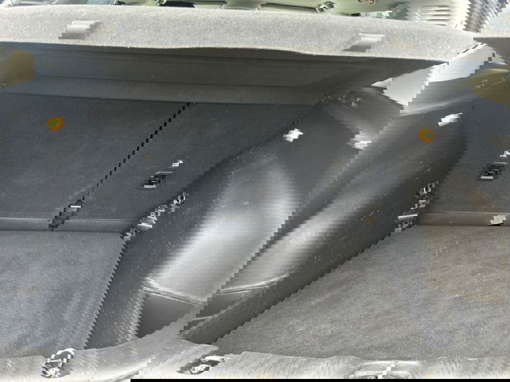 Jeep Compass usata a Verona (13)