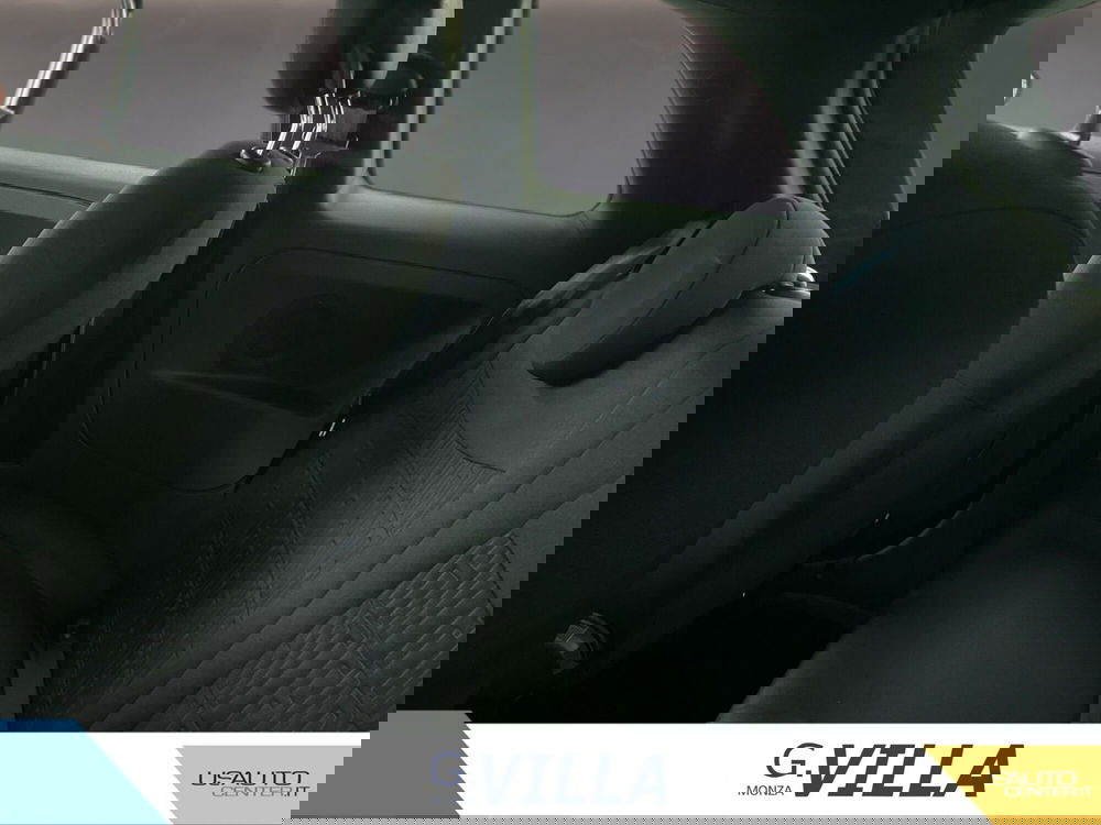 Fiat 500 usata a Monza e Brianza (14)