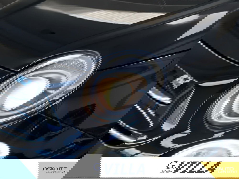 Fiat 500 usata a Monza e Brianza (6)