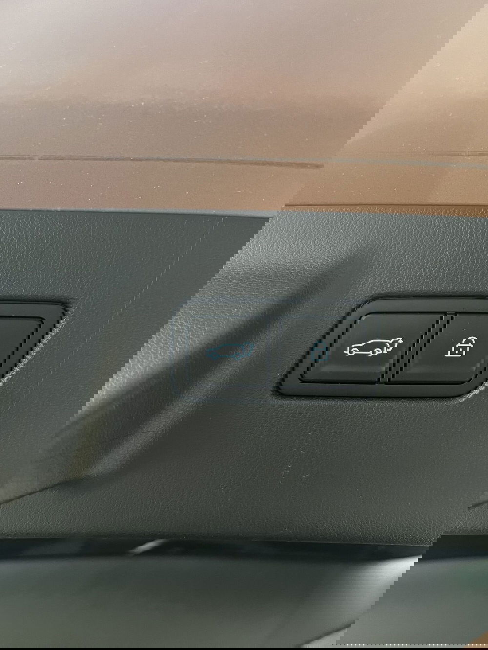 Hyundai Santa Fe usata a Vercelli (12)