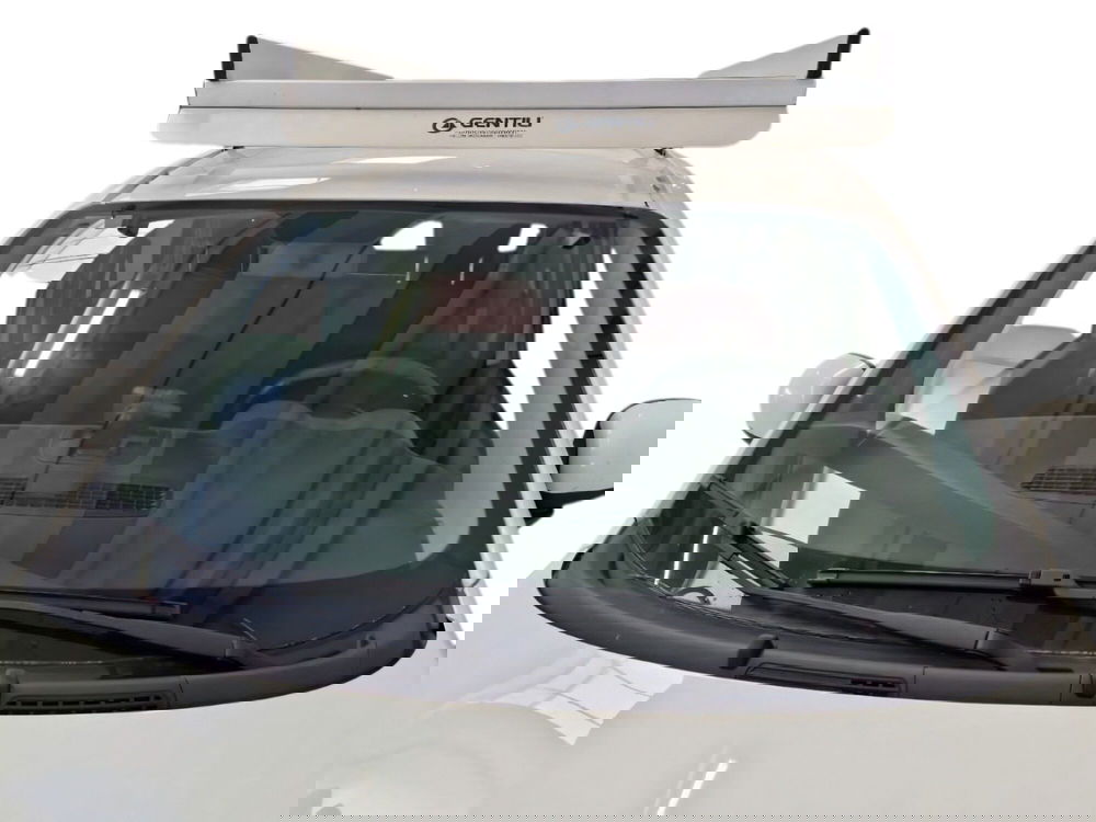 Fiat Panda usata a Salerno (6)