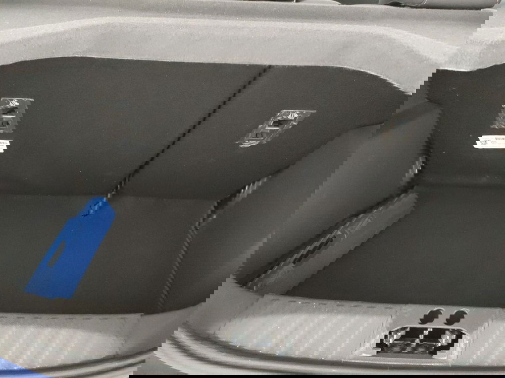 Ford Ka usata a Caserta (17)