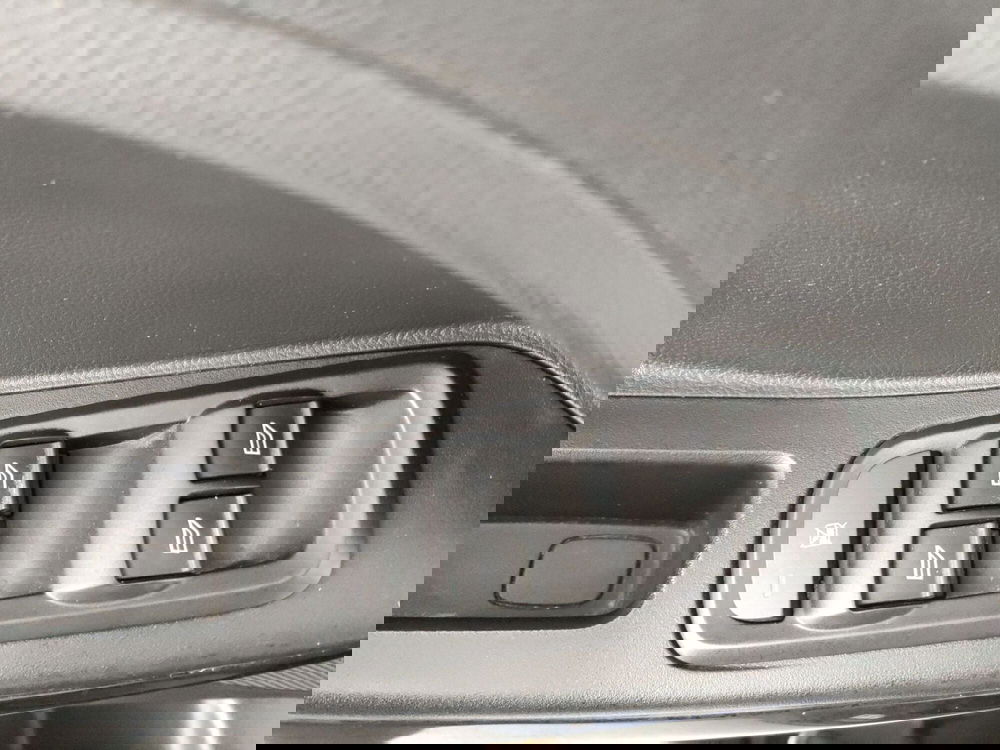 Ford Ka usata a Caserta (19)