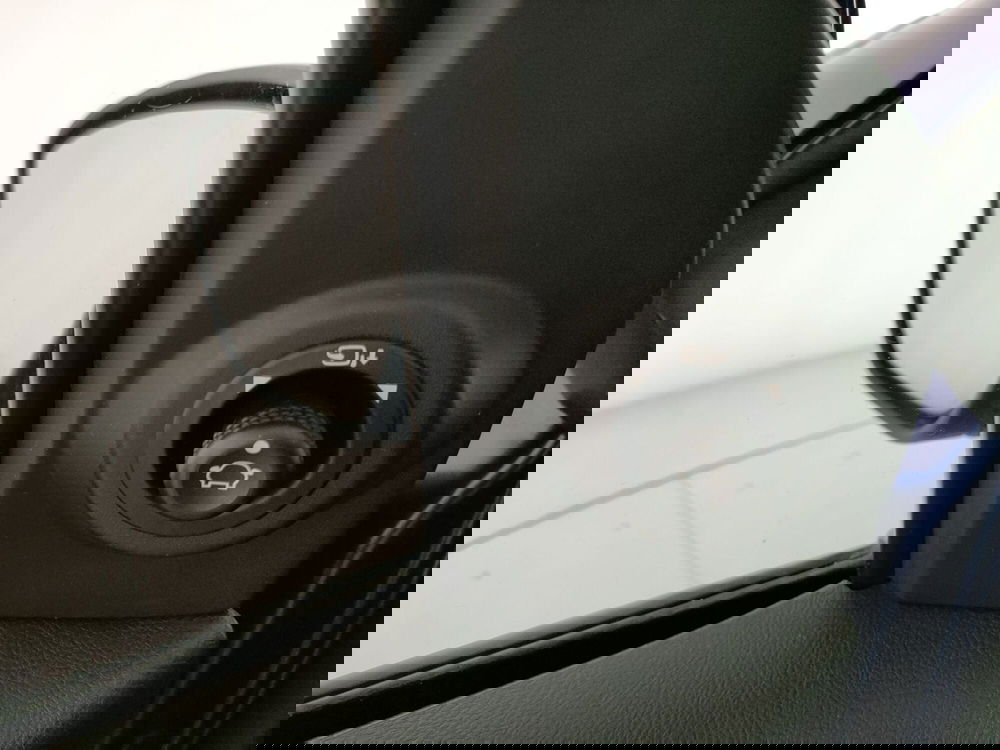 Ford Ka usata a Caserta (20)