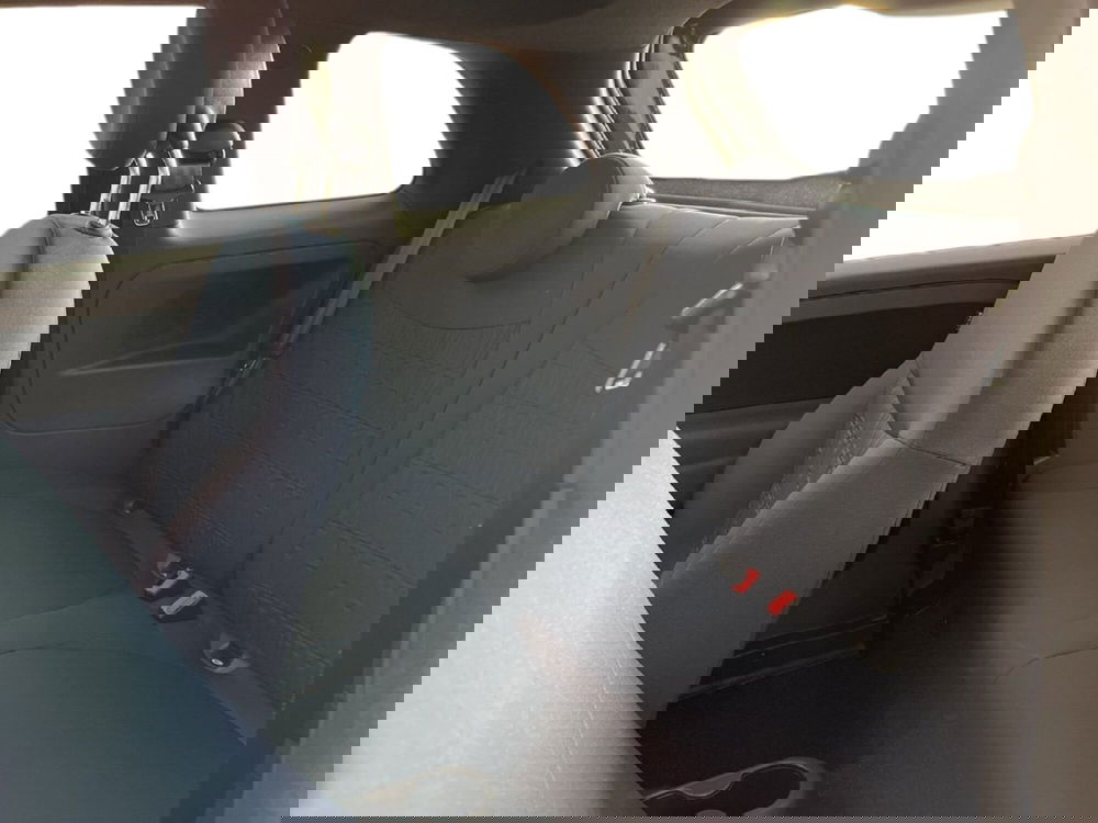 Fiat 500 usata a Torino (9)