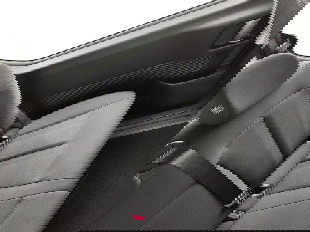 Hyundai Staria nuova a Lucca (13)