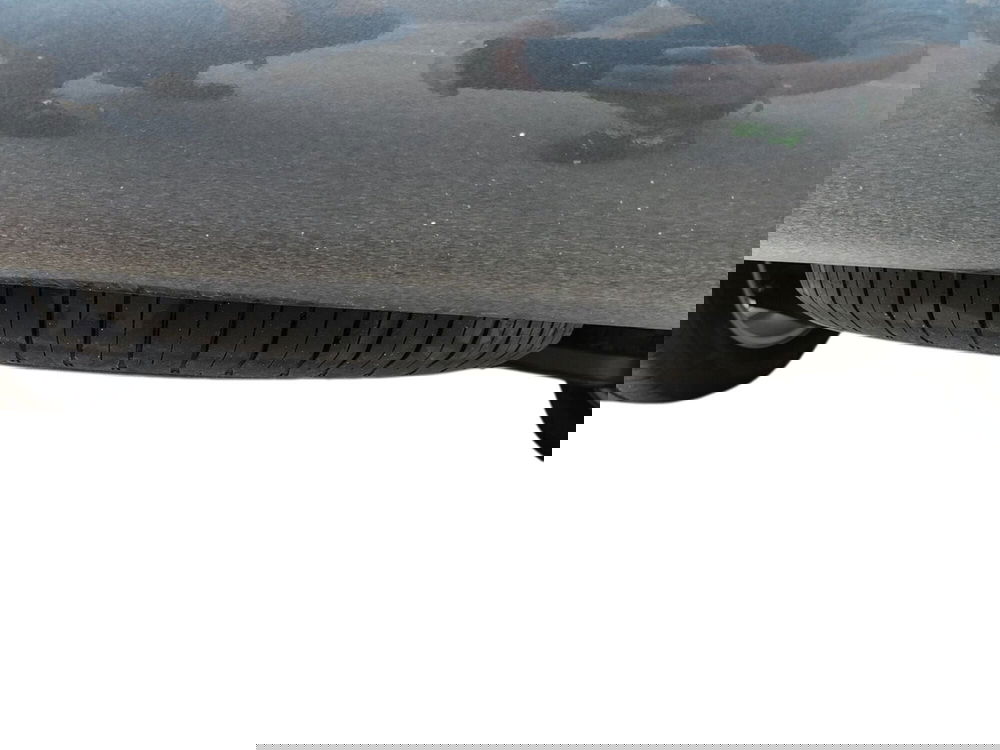 Hyundai Staria nuova a Lucca (9)