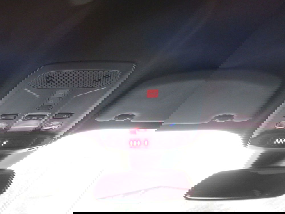 Peugeot 2008 usata a Monza e Brianza (13)