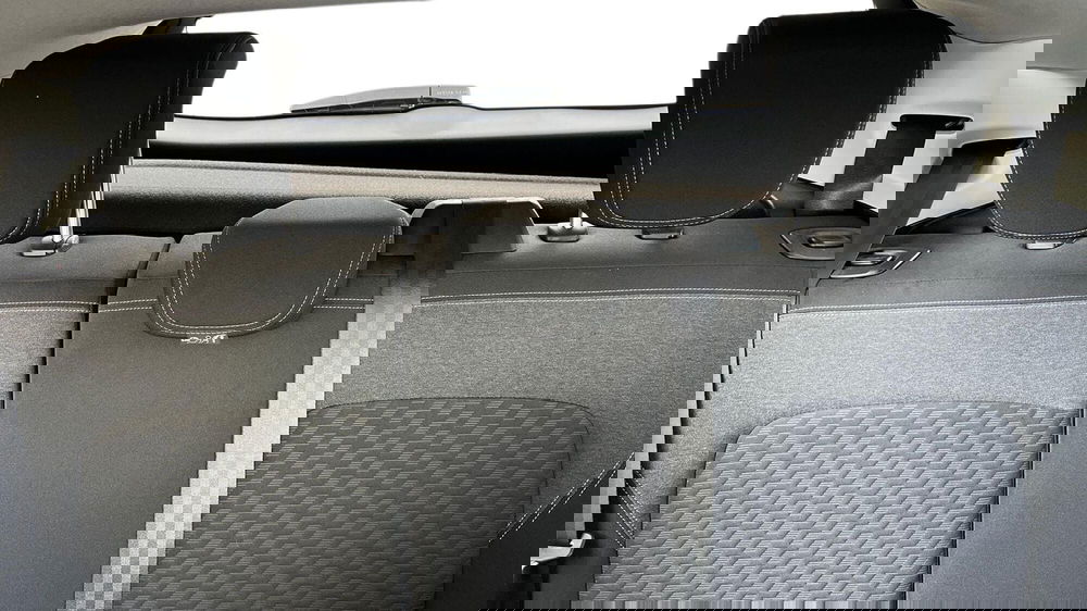 Ford Fiesta usata a Viterbo (8)