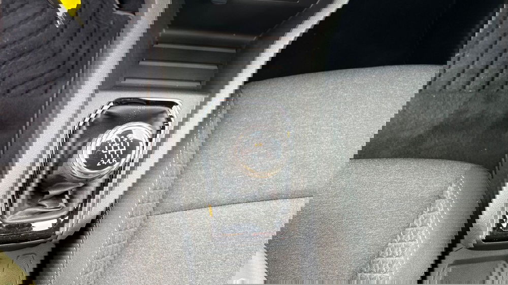 Renault Clio usata a Viterbo (11)