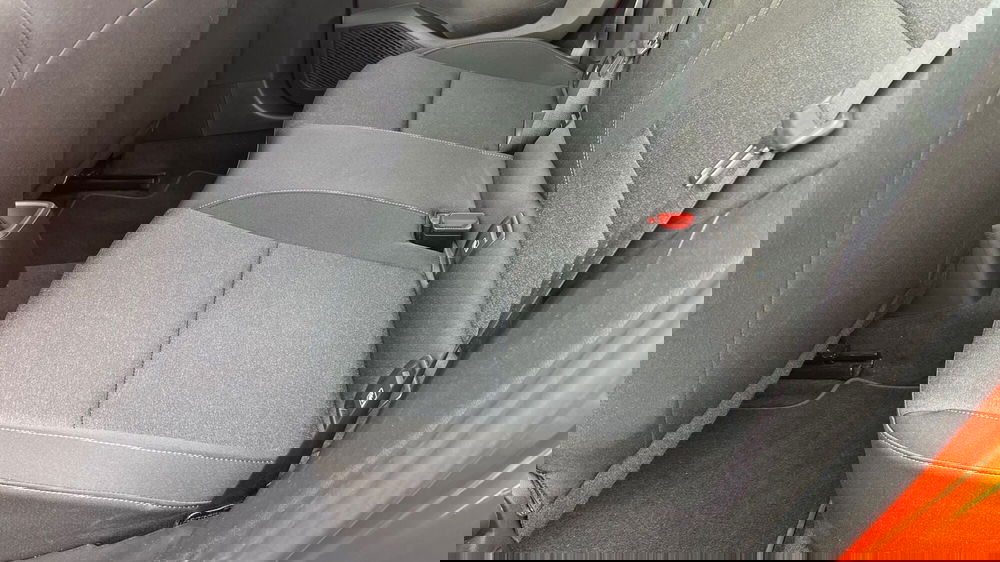 Renault Clio usata a Viterbo (12)