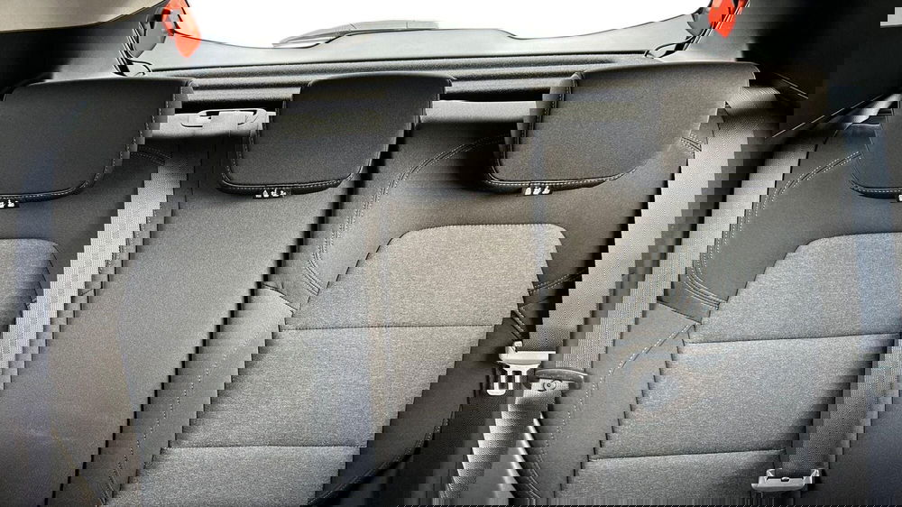 Renault Clio usata a Viterbo (14)