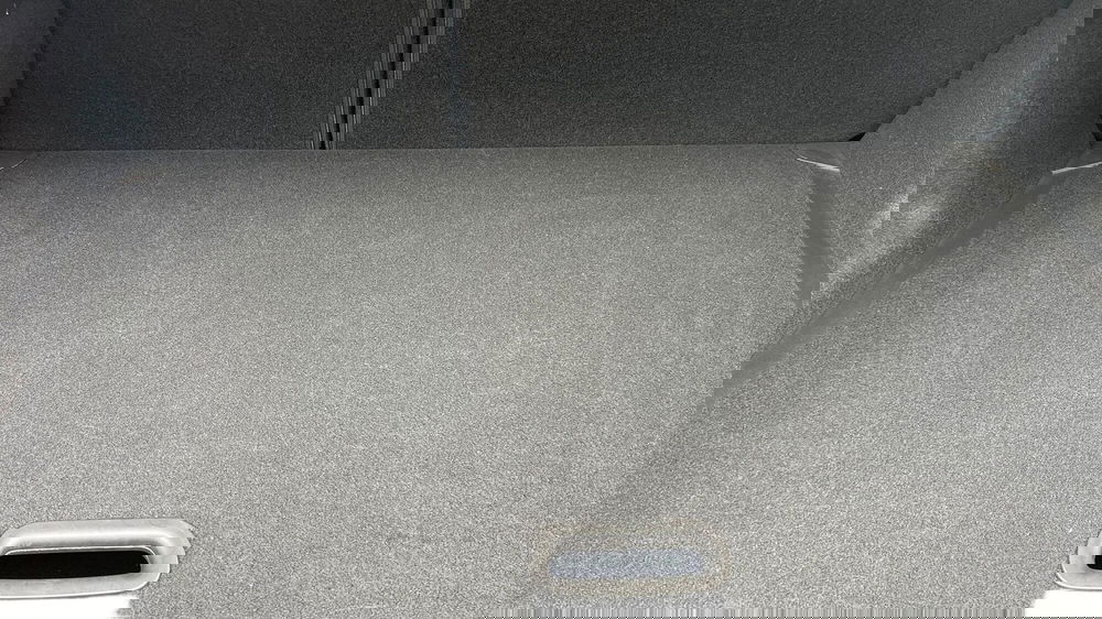 Renault Clio usata a Viterbo (15)