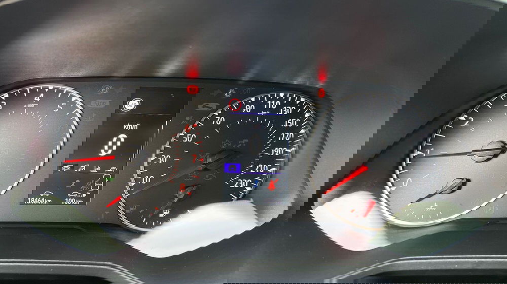 Renault Clio usata a Viterbo (6)