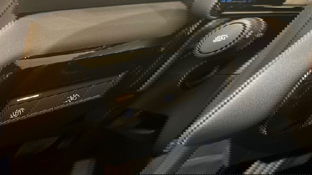 Renault Renault 5 usata a Parma (13)