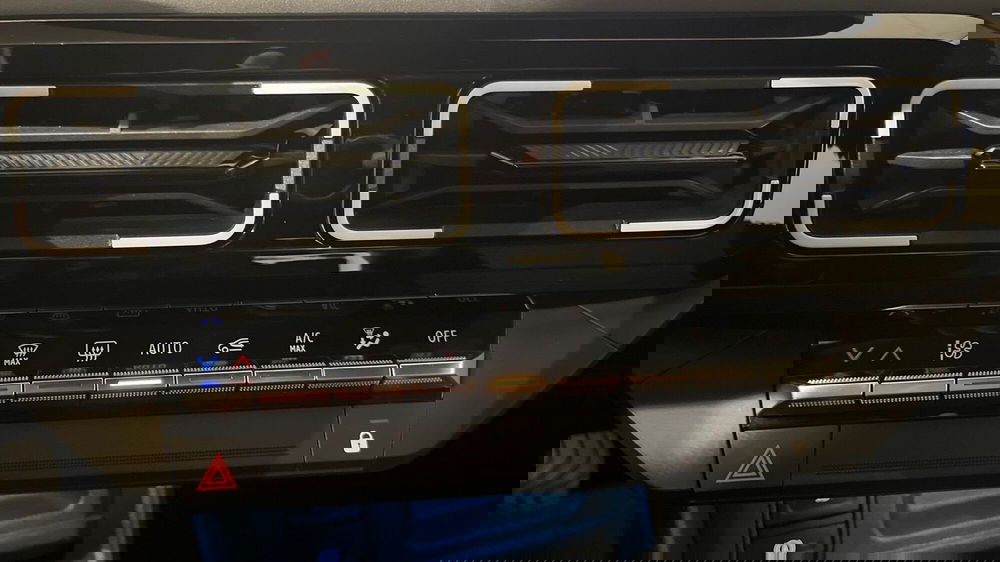 Renault Renault 5 usata a Parma (15)