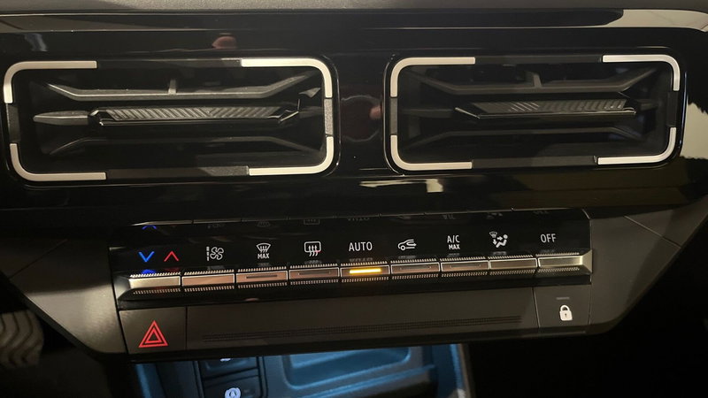 Renault Renault 5 usata a Parma (15)