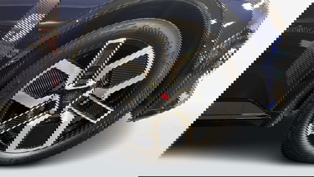 Renault Renault 5 usata a Parma (16)