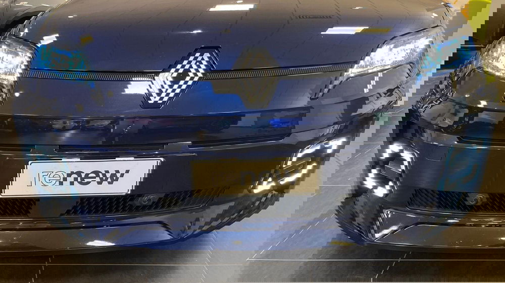 Renault Renault 5 usata a Parma (17)