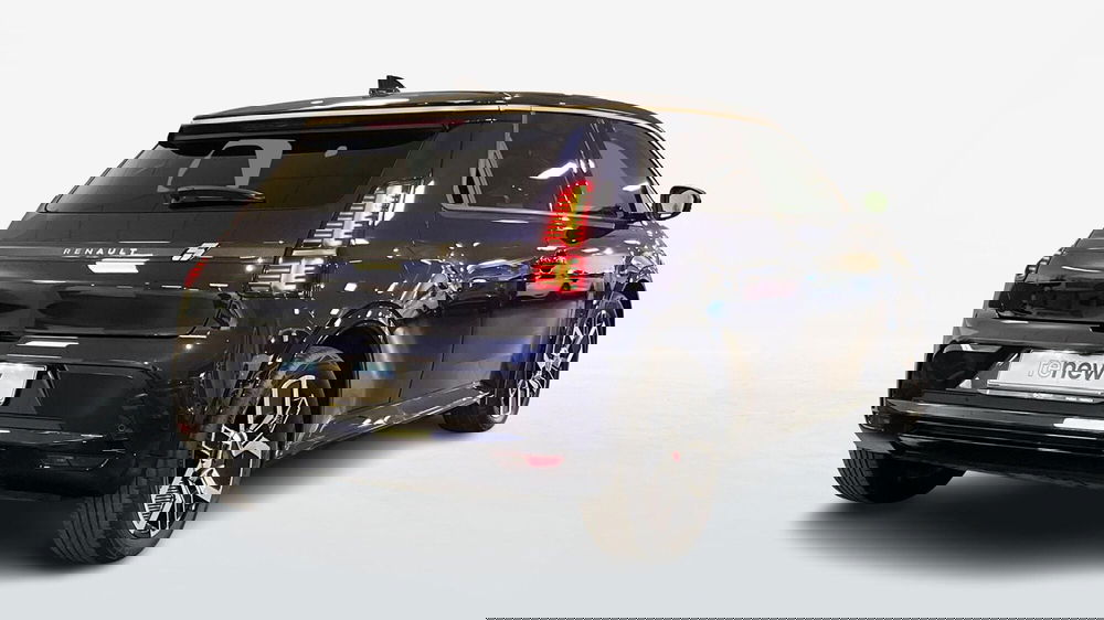 Renault Renault 5 usata a Parma (2)