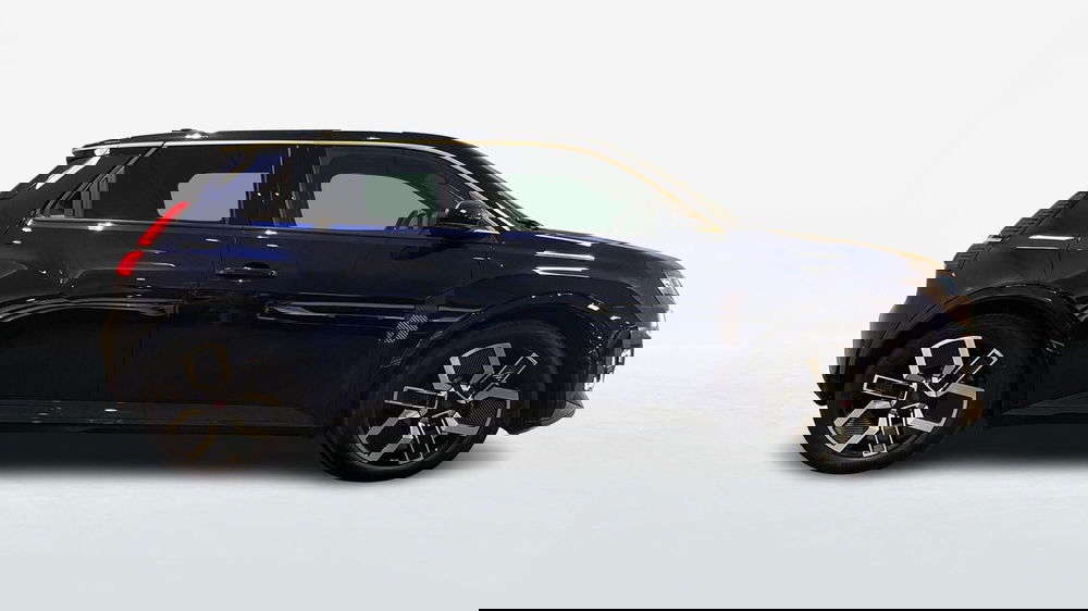 Renault Renault 5 usata a Parma (3)