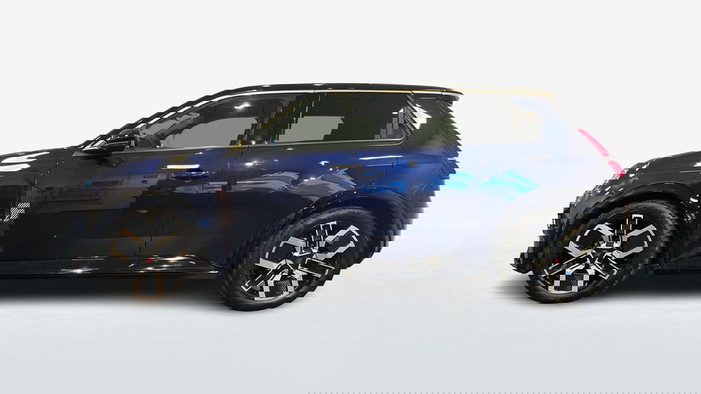 Renault Renault 5 usata a Parma (4)