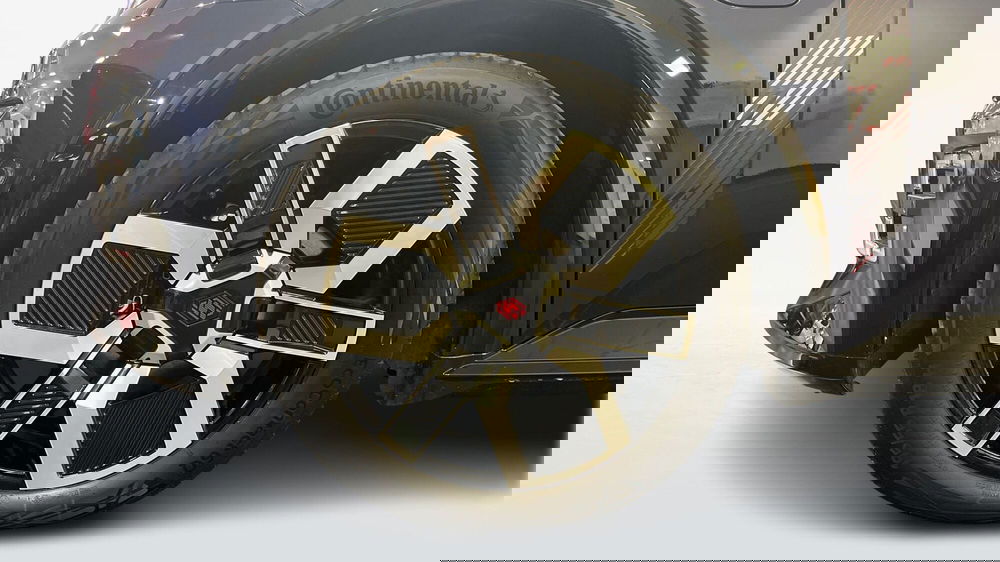 Renault Renault 5 usata a Parma (5)